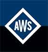 aws-logo